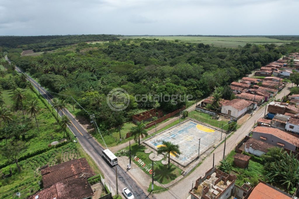 Área à venda – nísia floresta / rn - 12,1 ha