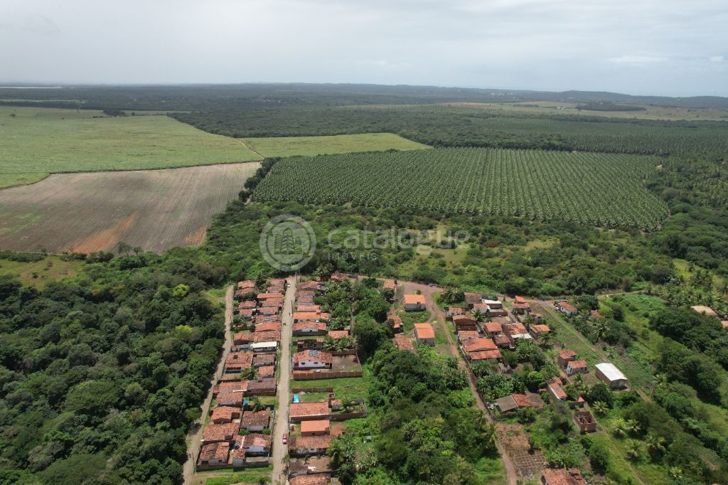 Área à Venda Nísia Floresta / RN - 12,1 Ha