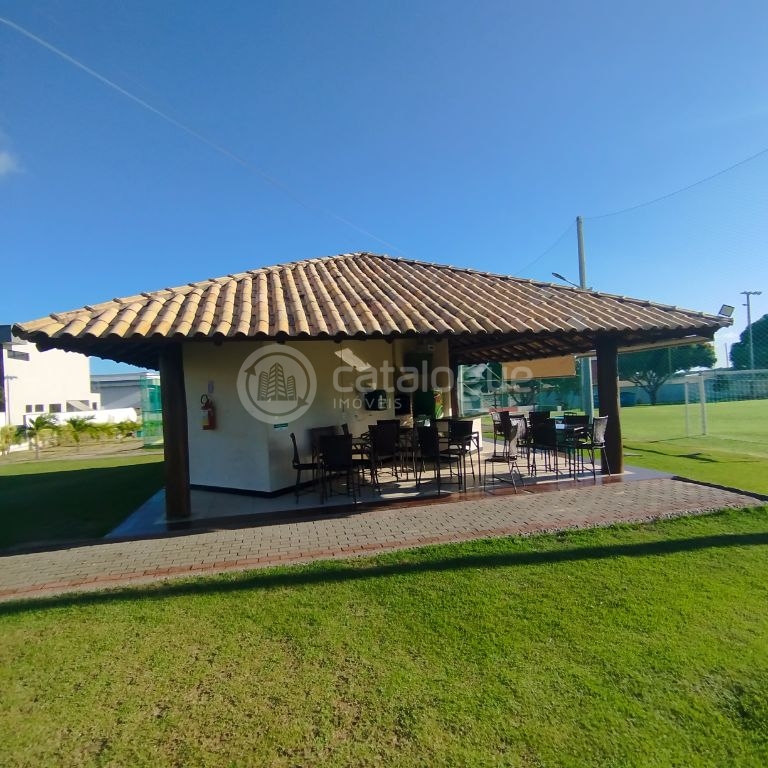 Casa duplex no residencial parque morumbi