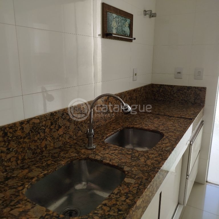 Casa duplex no residencial parque morumbi