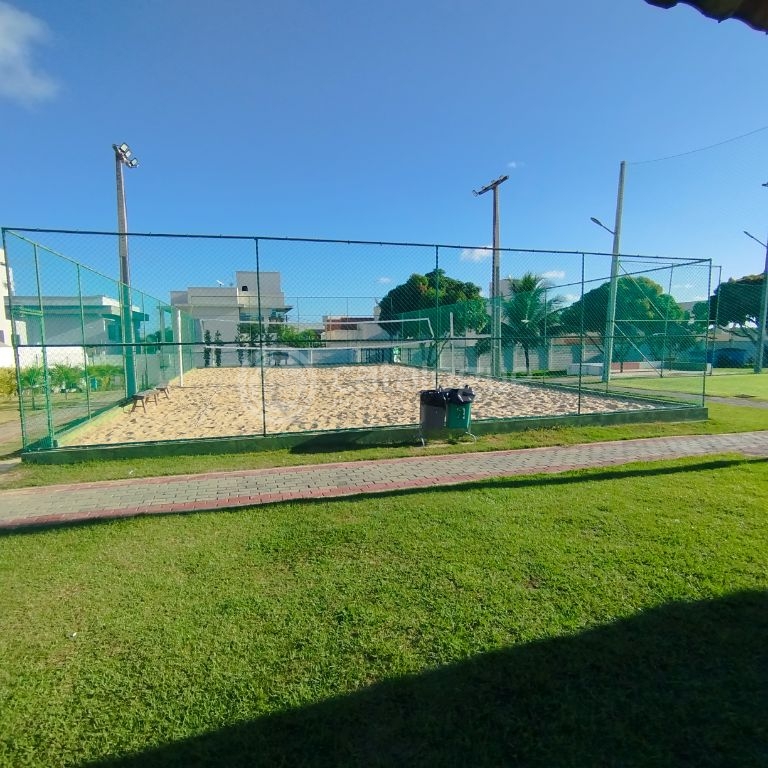 Casa duplex no residencial parque morumbi