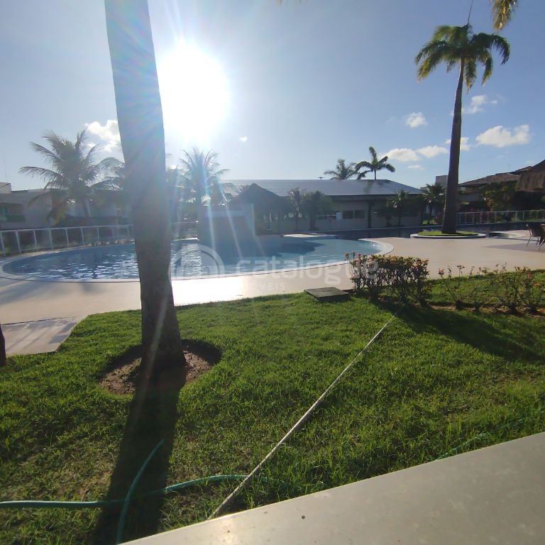 Casa duplex no residencial parque morumbi