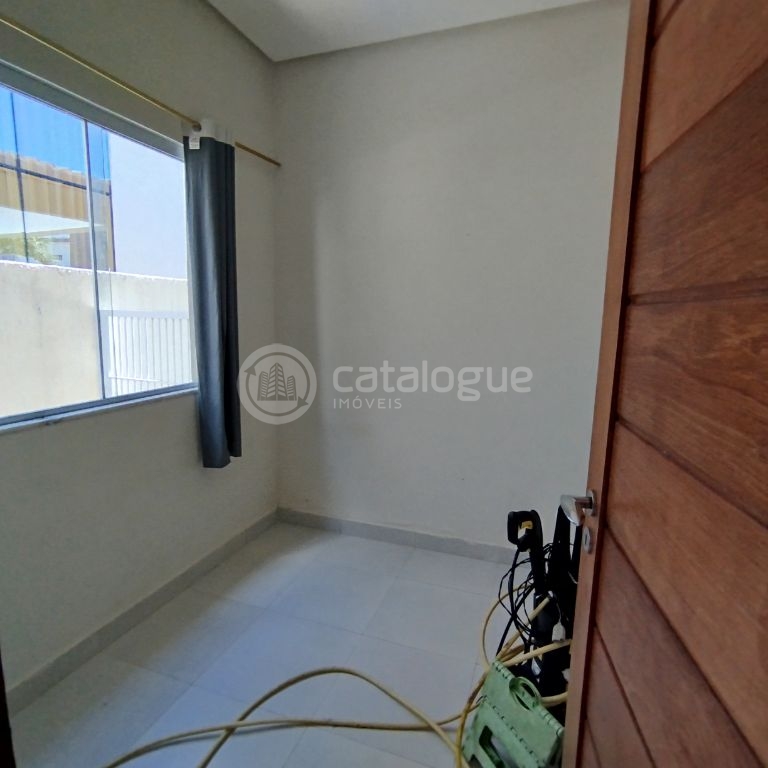 Casa duplex no residencial parque morumbi