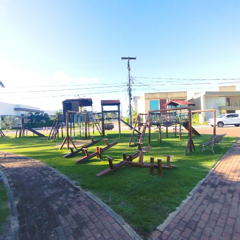 Casa duplex no residencial parque morumbi
