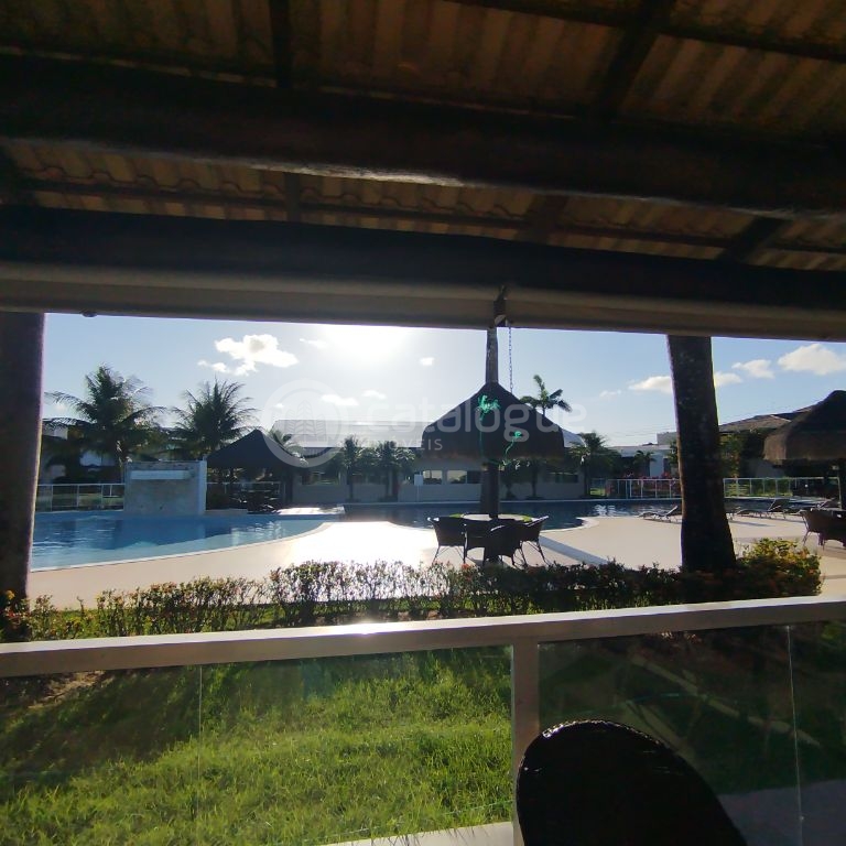 Casa duplex no residencial parque morumbi