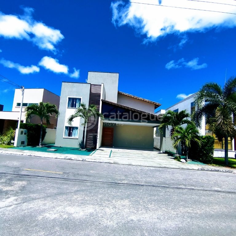 Casa duplex no residencial parque morumbi