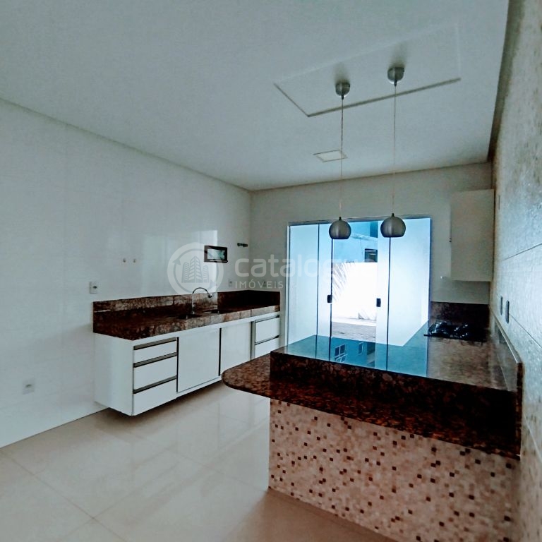 Casa duplex no residencial parque morumbi