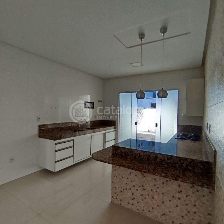 Casa duplex no residencial parque morumbi