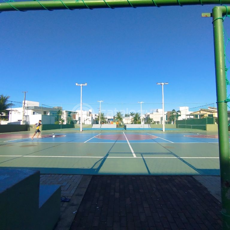 Casa duplex no residencial parque morumbi
