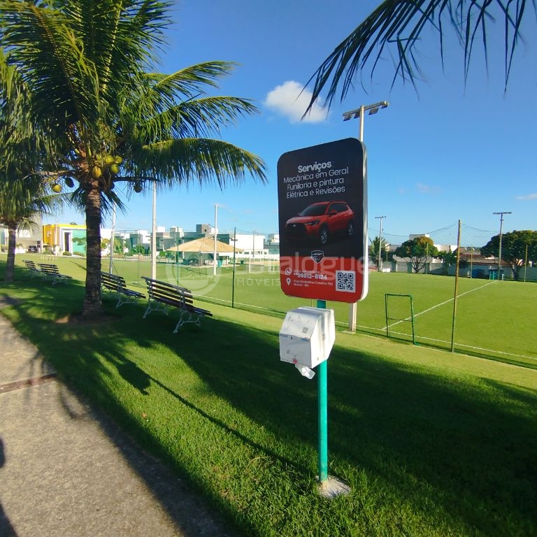 Casa duplex no residencial parque morumbi