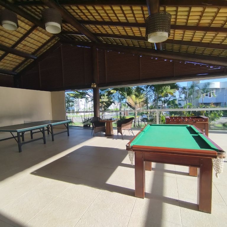 Casa duplex no residencial parque morumbi