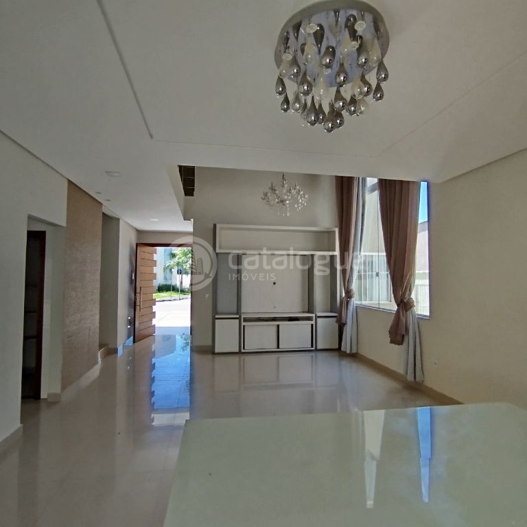 Casa duplex no residencial parque morumbi
