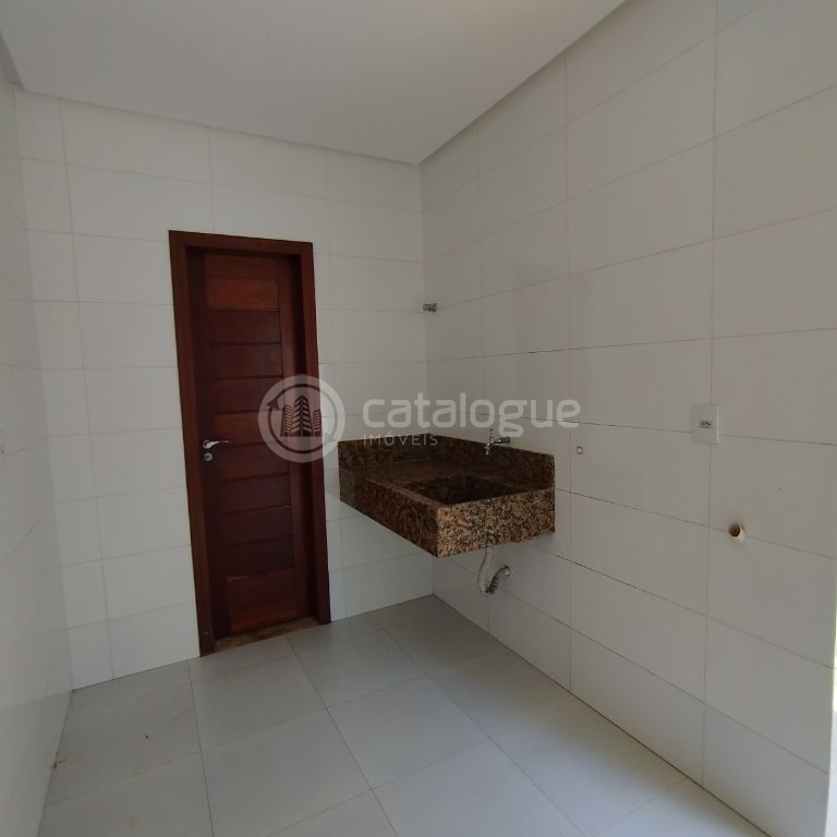 Casa duplex no residencial parque morumbi