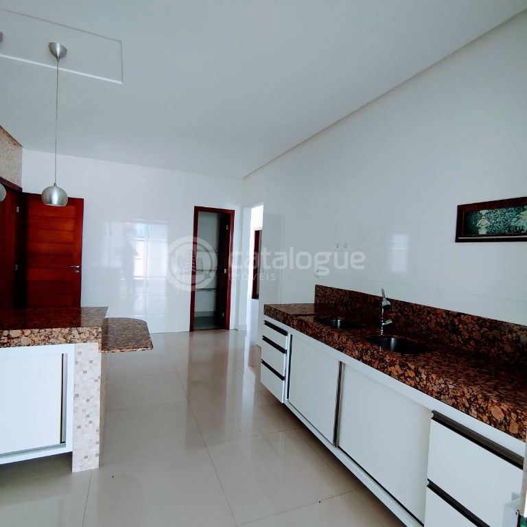 Casa duplex no residencial parque morumbi