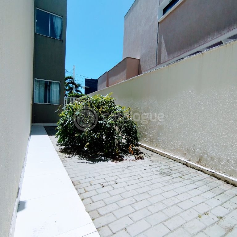 Casa duplex no residencial parque morumbi