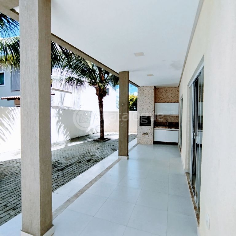 Casa duplex no residencial parque morumbi