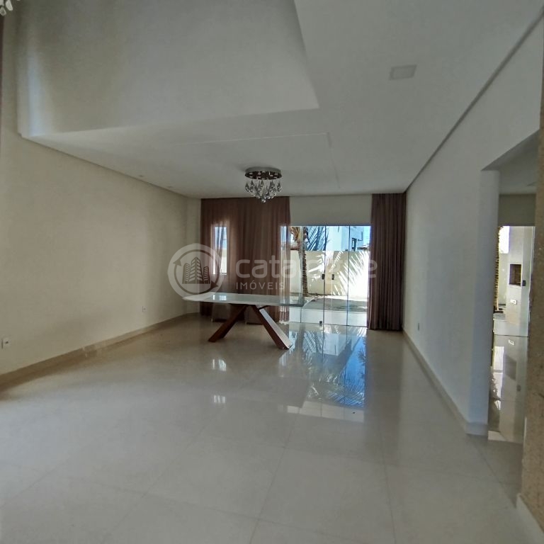 Casa duplex no residencial parque morumbi
