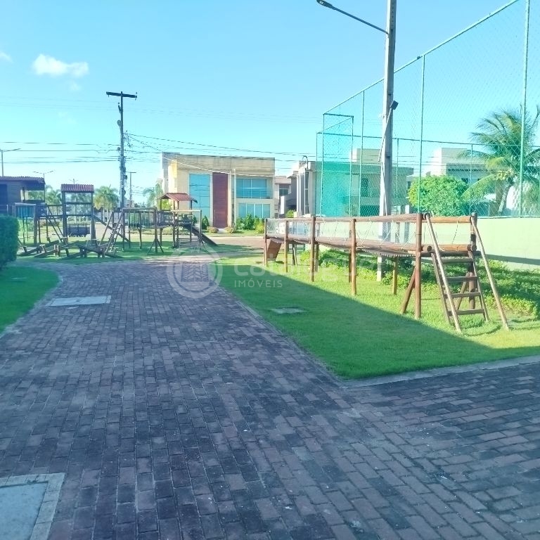Casa duplex no residencial parque morumbi