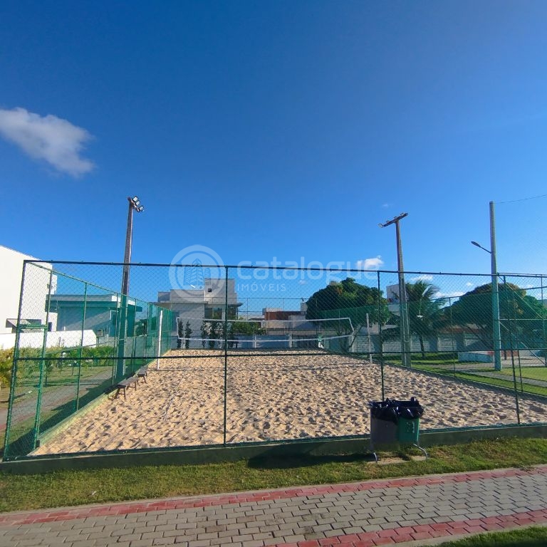 Casa duplex no residencial parque morumbi