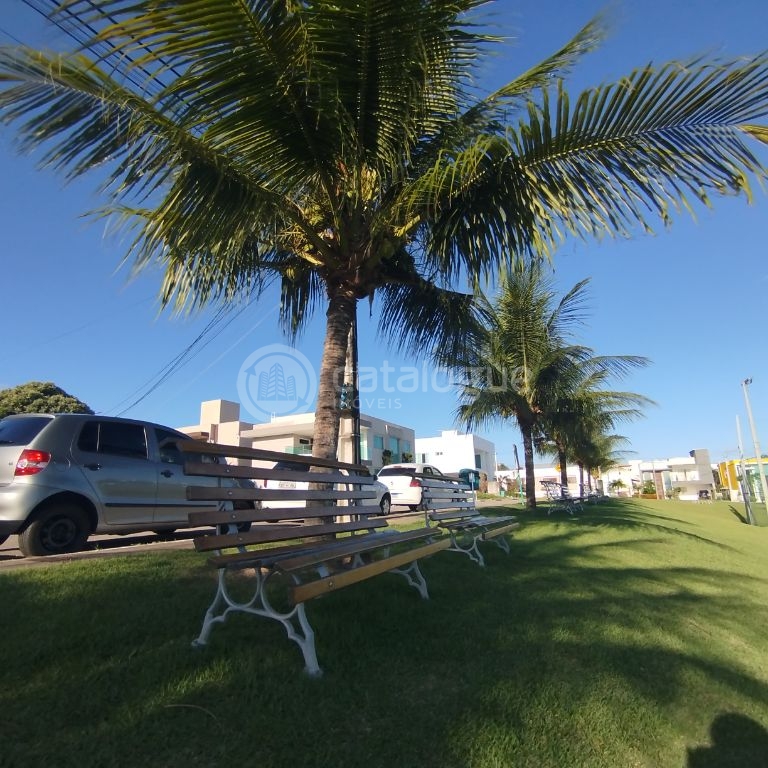 Casa duplex no residencial parque morumbi
