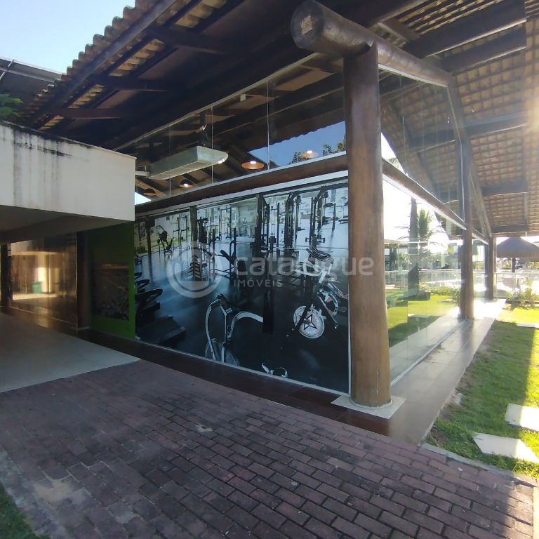 Casa duplex no residencial parque morumbi