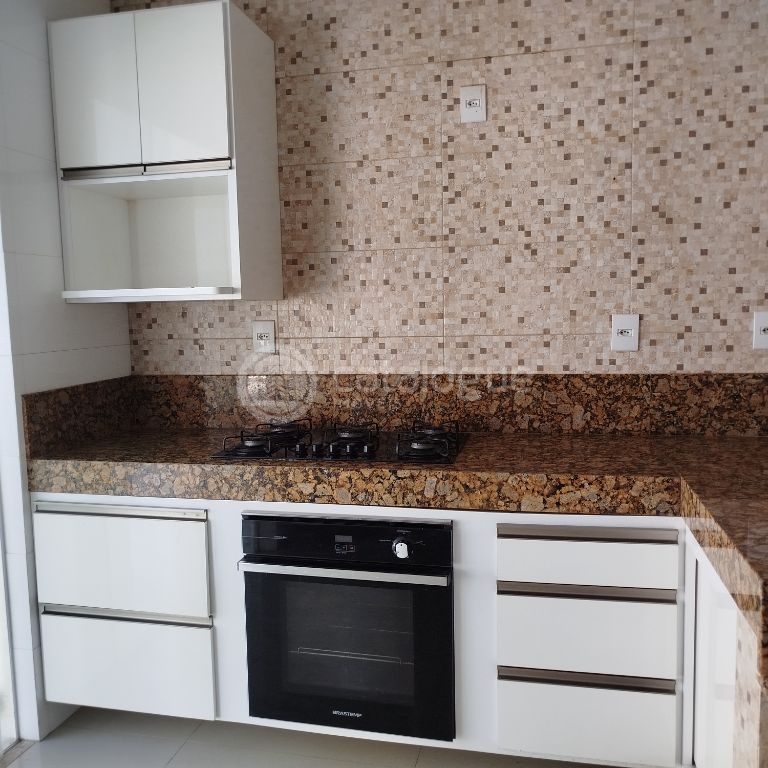 Casa duplex no residencial parque morumbi