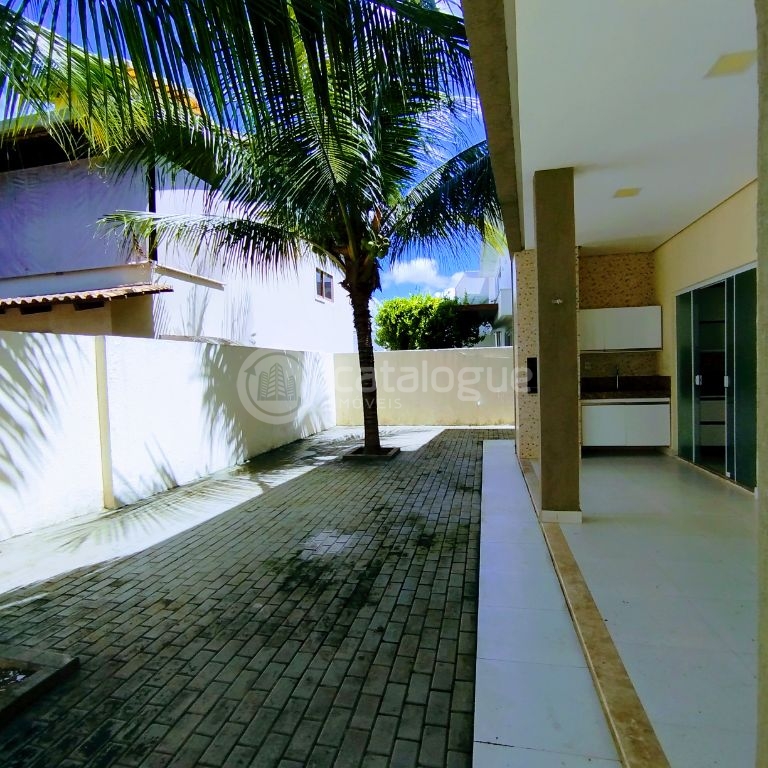 Casa duplex no residencial parque morumbi