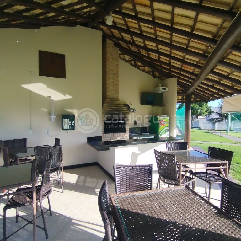 Casa duplex no residencial parque morumbi