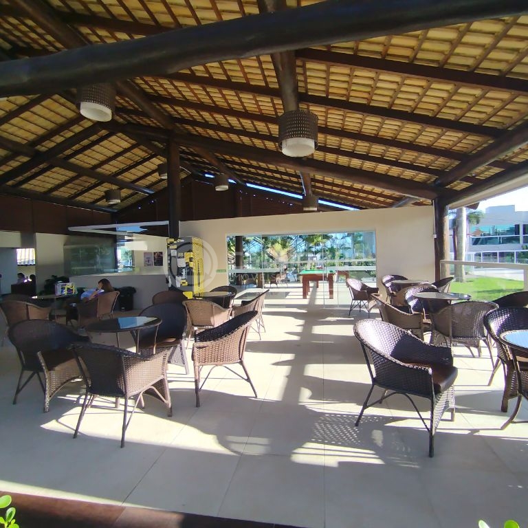 Casa duplex no residencial parque morumbi