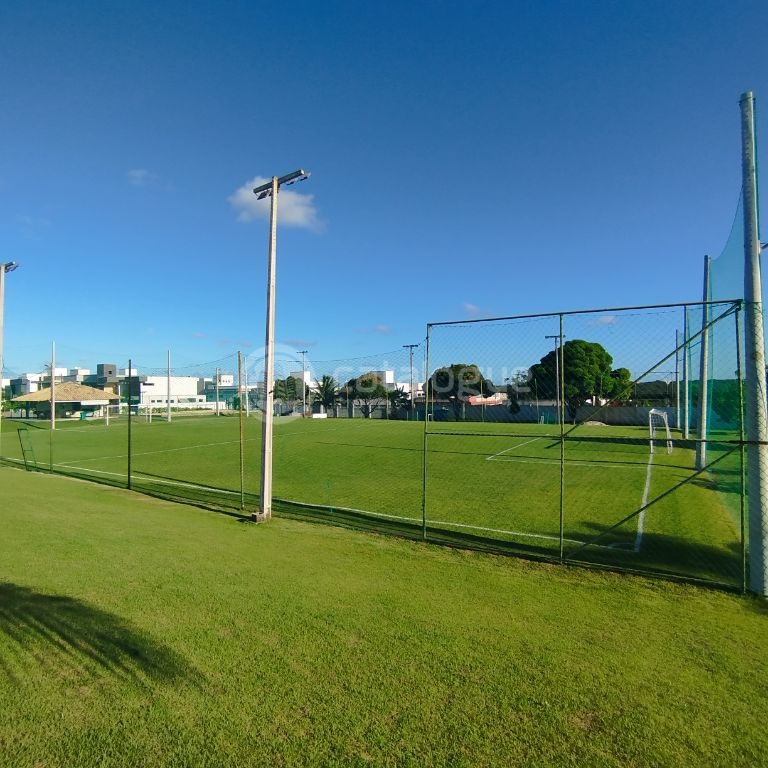 Casa duplex no residencial parque morumbi