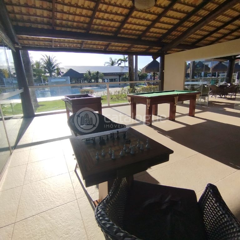 Casa duplex no residencial parque morumbi