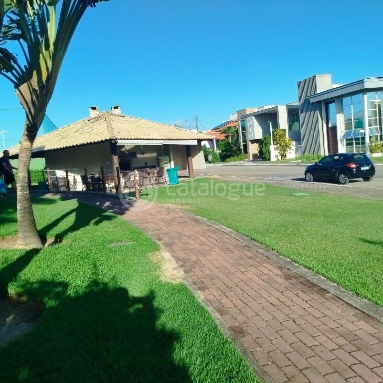 Casa duplex no residencial parque morumbi