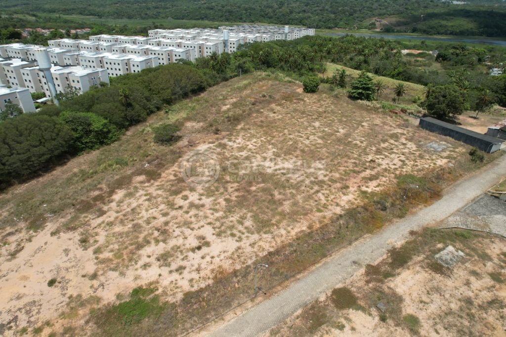 Vende-Se : Galpao em Sao Gonçalo do Amarante /RN