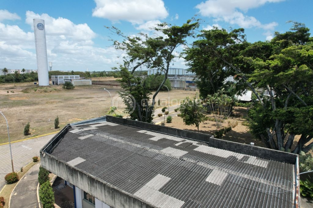 Vende-Se : Galpao em Sao Gonçalo do Amarante /RN