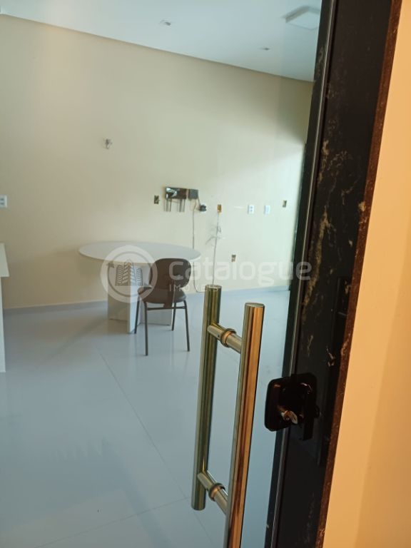 Oportunidade de Negócio em Lagoa Nova! - foto 18
