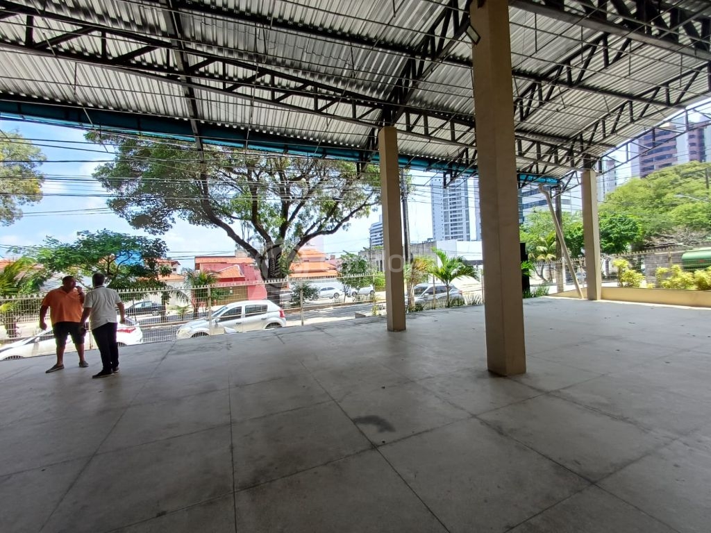 Oportunidade de Negócio em Lagoa Nova! - foto 30