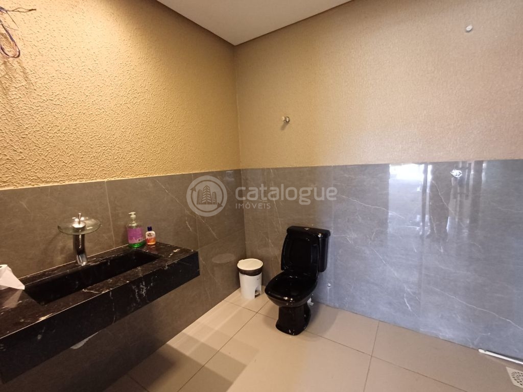 Oportunidade de Negócio em Lagoa Nova! - foto 16