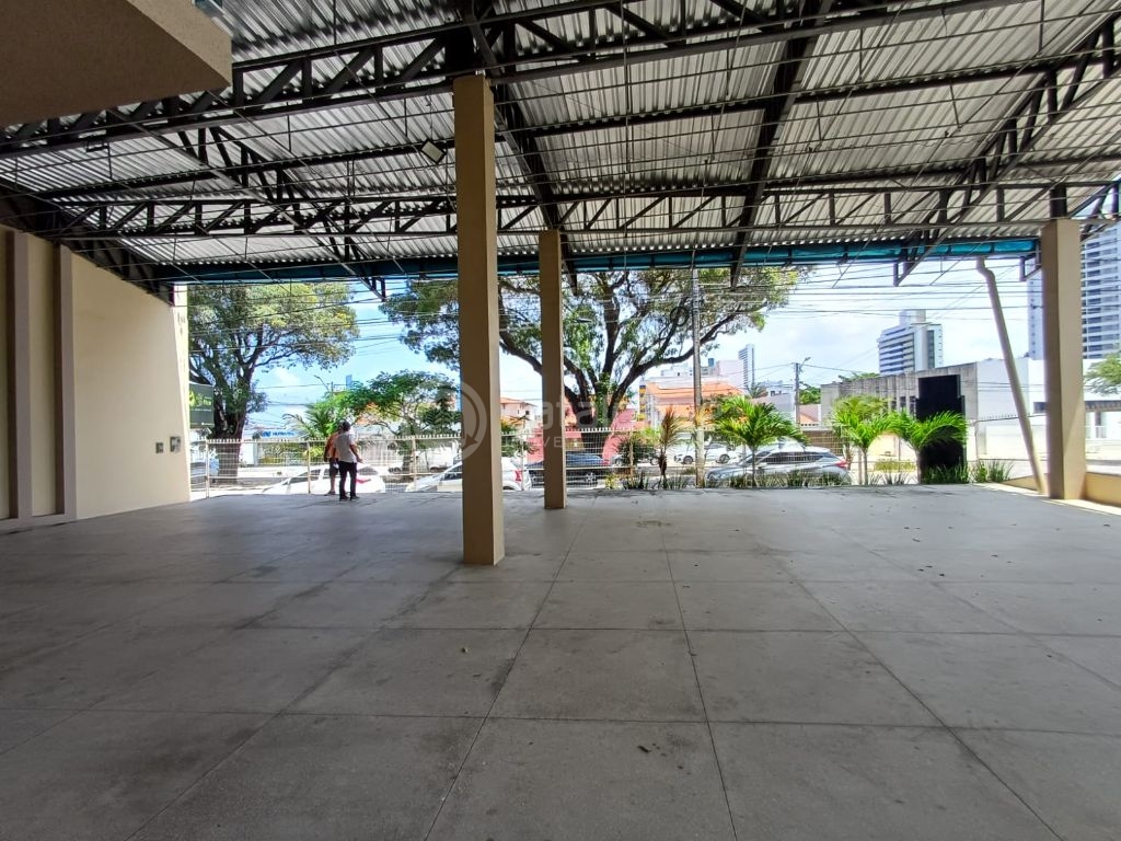Oportunidade de Negócio em Lagoa Nova! - foto 31