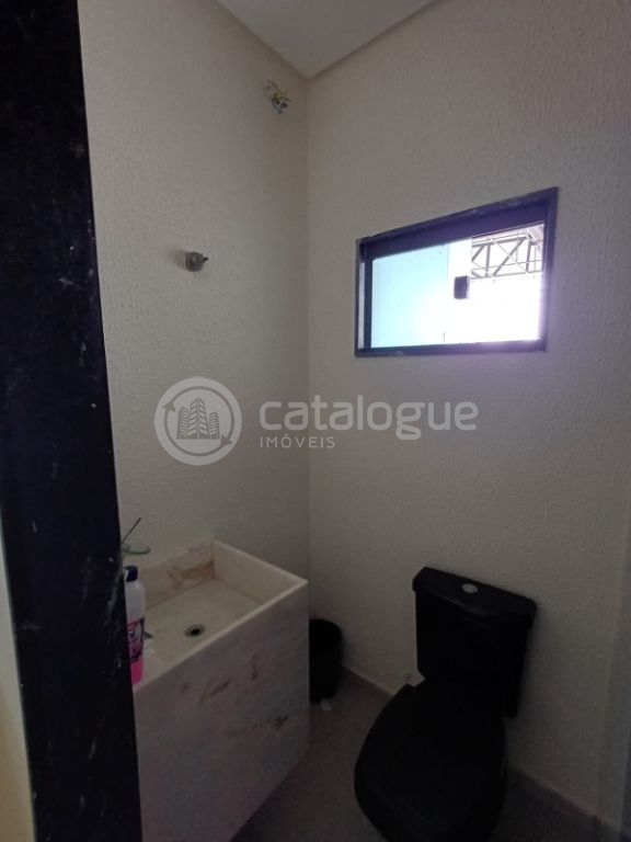 Oportunidade de Negócio em Lagoa Nova! - foto 21
