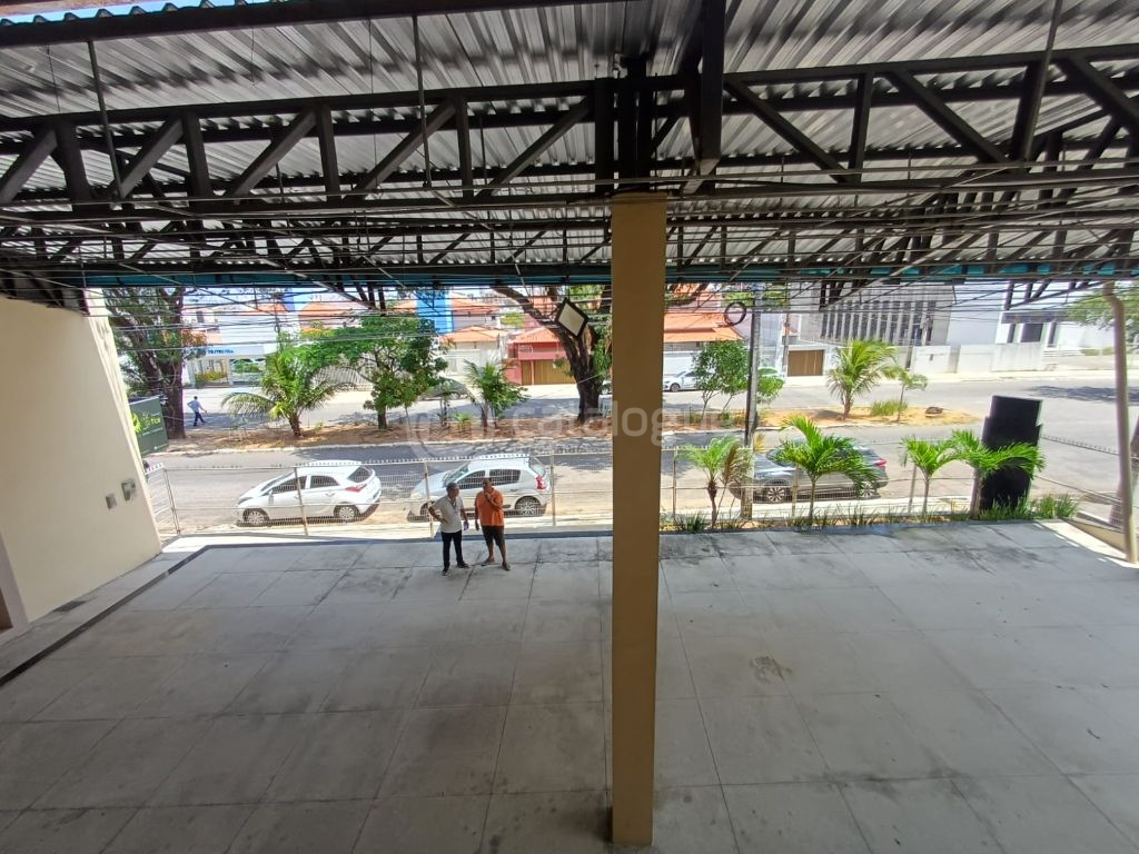Oportunidade de Negócio em Lagoa Nova! - foto 26