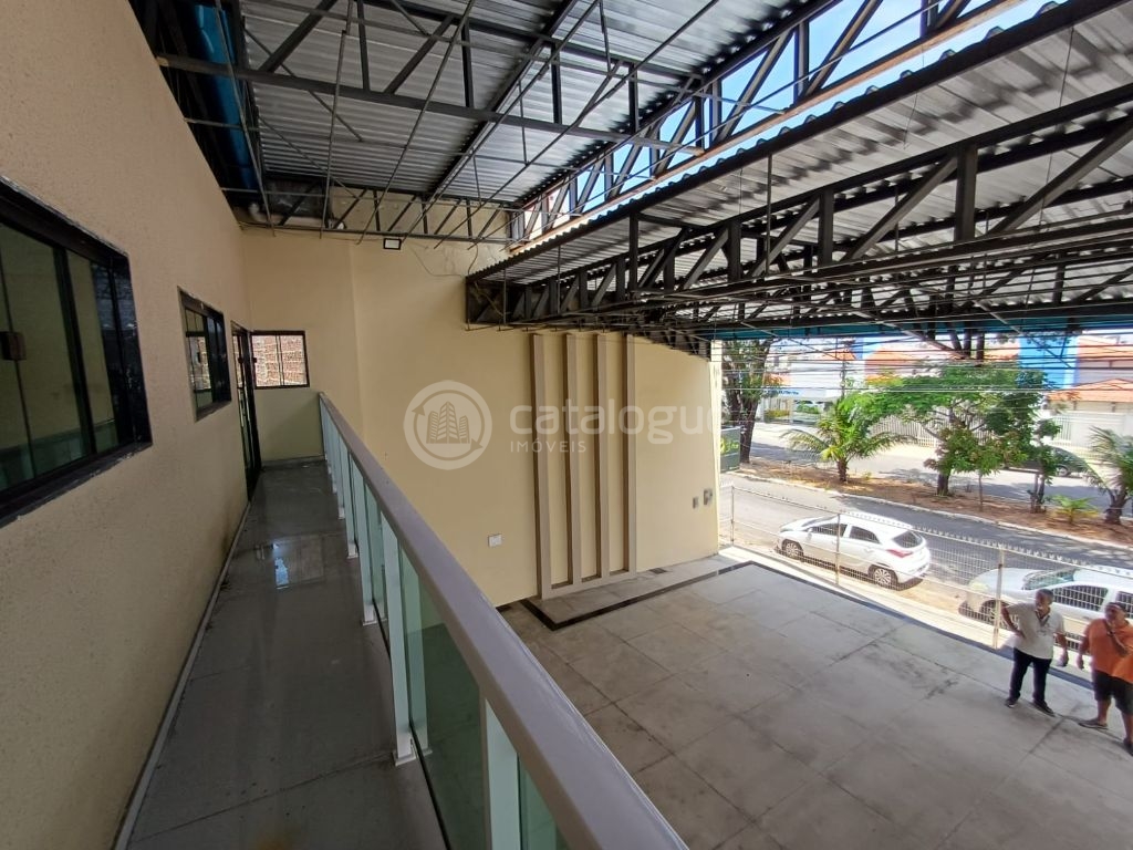 Oportunidade de Negócio em Lagoa Nova! - foto 27