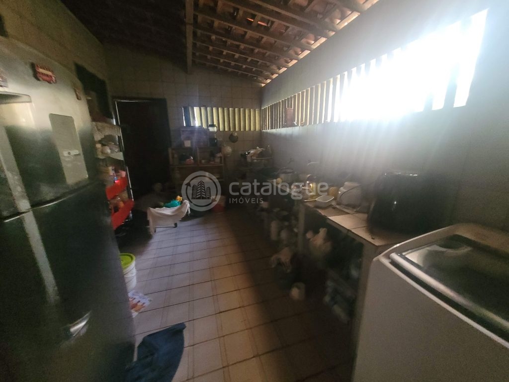 Chácara à venda em são josé de mipibu