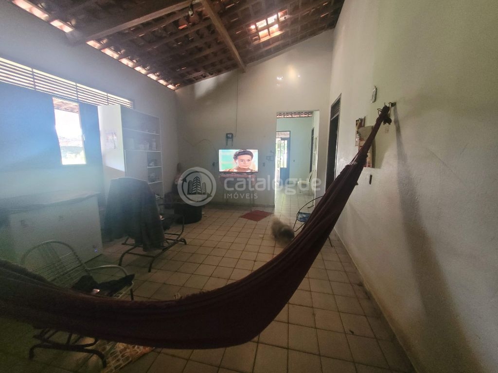 Chácara à venda em são josé de mipibu