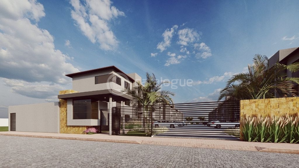Apartamento em construção no condomínio bosque nova esperanç