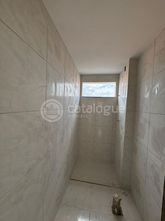 Apartamento em Construção no Condomínio Bosque Nova Esperança Parnamirim/RN