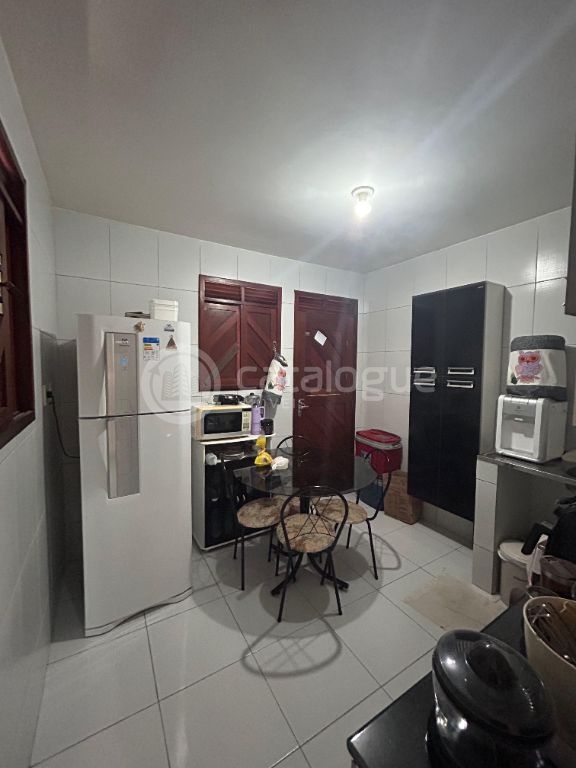Casa à venda em vida nova – parnamirim/rn