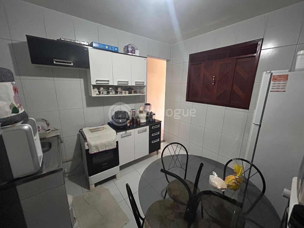 Casa à venda em vida nova – parnamirim/rn