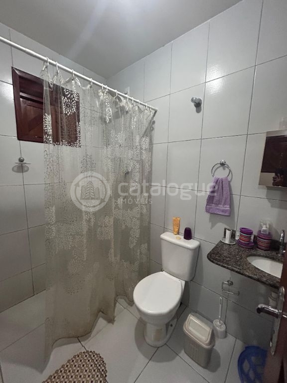 Casa à venda em vida nova – parnamirim/rn