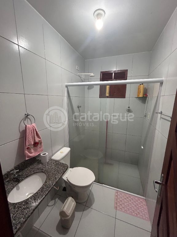 Casa à venda em vida nova – parnamirim/rn