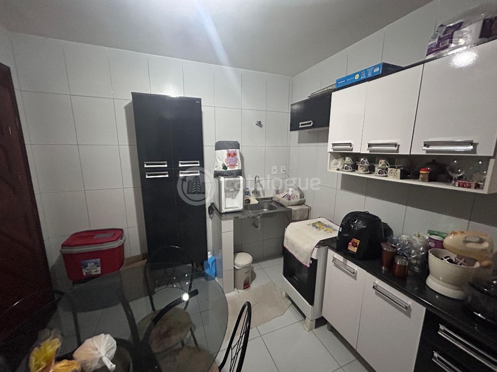Casa à venda em vida nova – parnamirim/rn